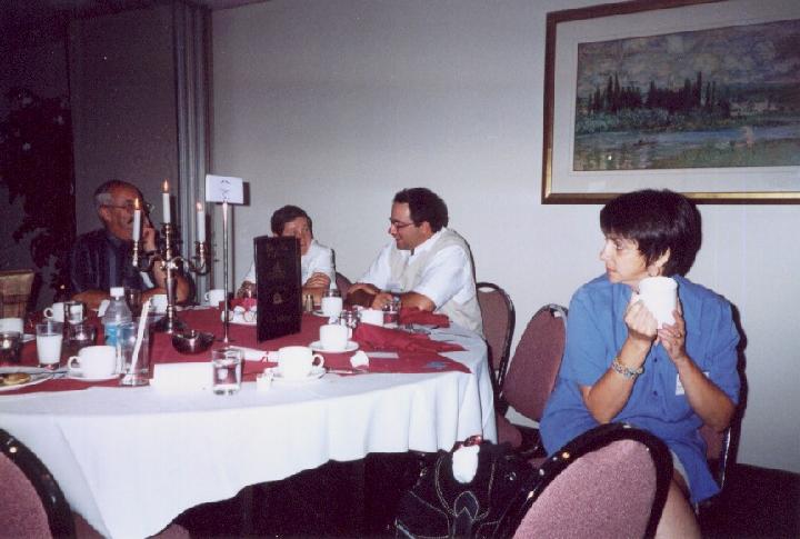 Quebec 2008 23