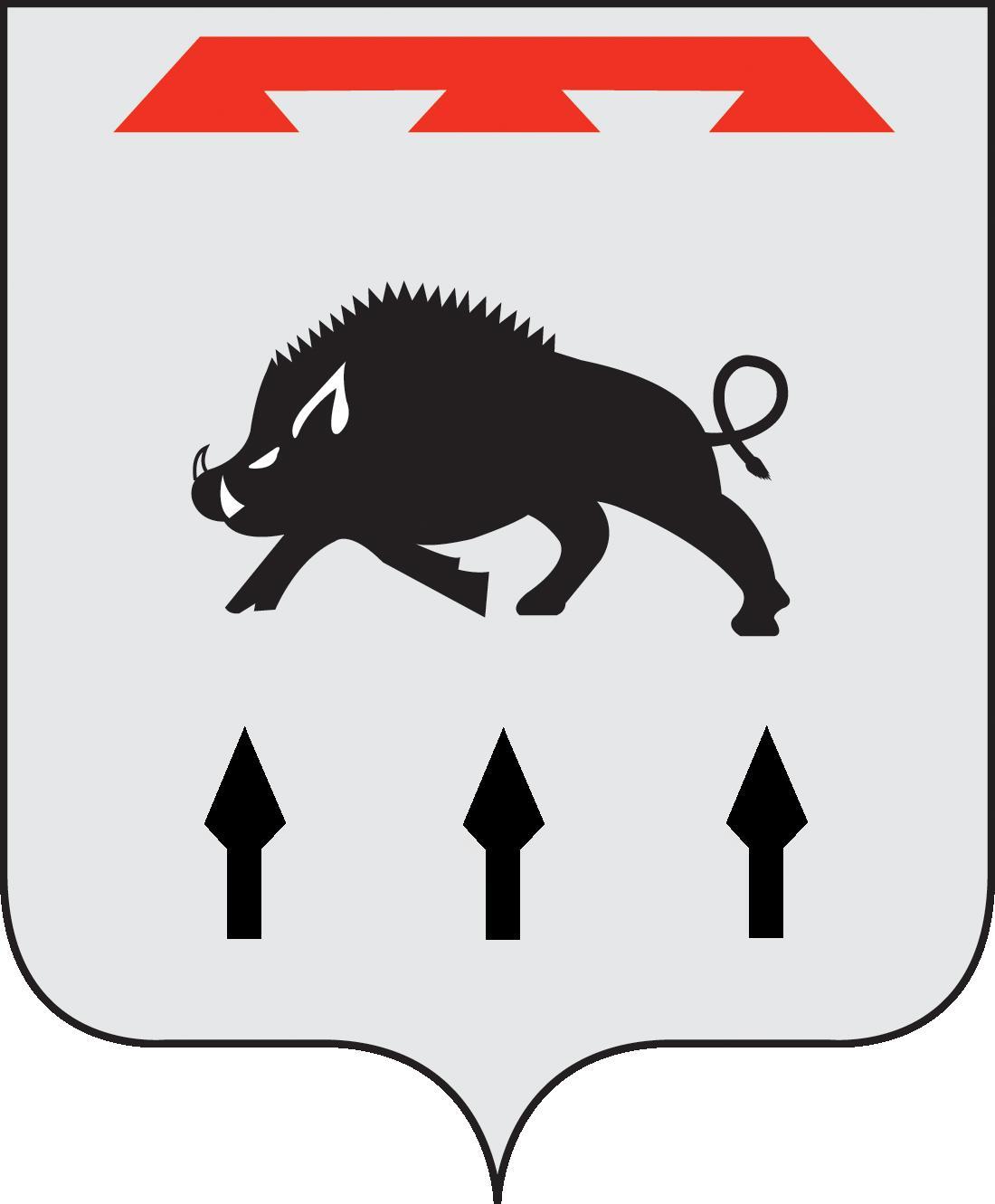 manor