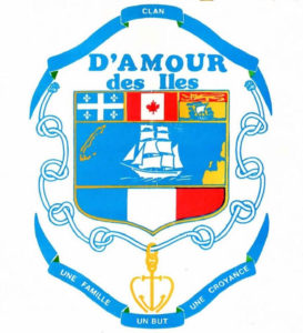 damour-des-iles