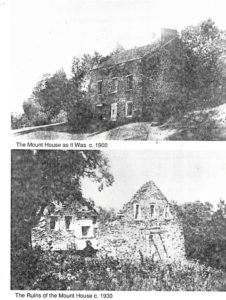 damours-seigneur-de-jemseg-maison-c-1900-et-c-1930
